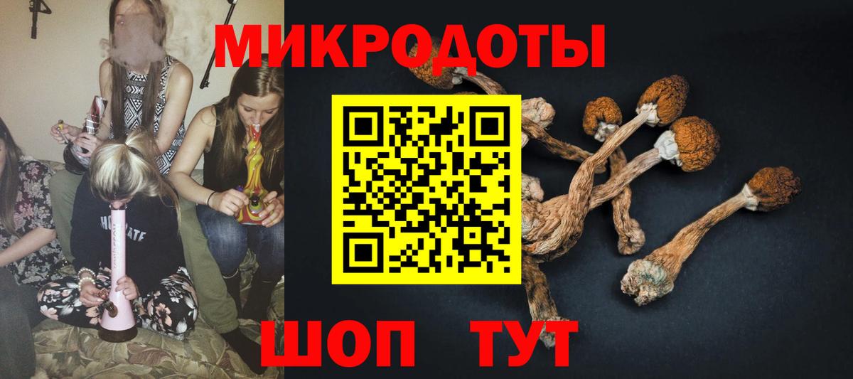Великий Новгород  Галлюциногенные грибы ЛСД  Вход с VPN  Галлюциногенные грибы Psilocybine cubensis 